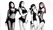 Los debut de grupos y solistas más tristes en la historia del K-Pop