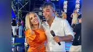 EEG: Reality tendrá cinco equipos que serán liderados por ‘históricos’