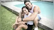 Hugo García: ¿cómo inició su romance con Mafer Neyra y por qué terminaron después de 6 años?