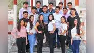 Lanzan en Abancay la primera ´Criptomoneda´ para cooperación colectiva