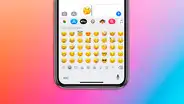 Smartphone: cómo cambiar el diseño de los emojis por los del iPhone u otra marca [FOTOS]