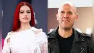 Gian Marco dedica mensaje a su hija Nicole Zignago tras no ganar en los Latin Grammy