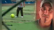 Falso entrenador de fútbol sigue estafando y robando a jóvenes desde abril del año pasado