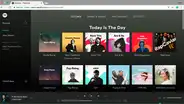 Windows 10: los cinco programas de uso común más pesados y sus alternativas [VIDEO]