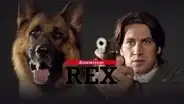 Comisario Rex: el millonario sueldo y la vida de ensueño del perro protagonista [VIDEO]