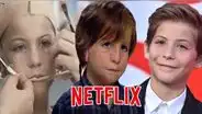 Wonder: el drástico cambio del protagonista para ser ‘Auggie'