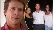 Christian Thorsen en “Al fondo hay sitio”: ¿cuánto mide el ex ‘Platanazo’ de la serie peruana?