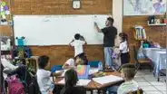 Día del Maestro en México: las mejores frases para dedicar a los profesores en su día [FOTOS]