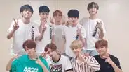 Woojin y las verdaderas razones por las que dejó a Stray Kids