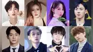 Kpop: miembros de BTS, EXO, MONSTA X y más idols que cumplen 30 años en 2021