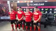 Arequipa: Lanzan concurso para diseñar la próxima camiseta del Melgar