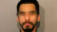 Niña de tres años sufre abuso sexual dentro de un baño de McDonald’s [VIDEO]