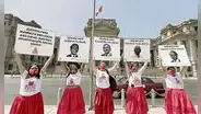 PJ dispone que se reconozca una reparación integral a las víctimas de esterilizaciones forzadas