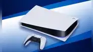 ¡La escasez de la PS5 ha terminado! Sony asegura que ahora será más fácil conseguirla