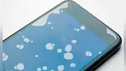 ¿Por qué aparecen burbujas en el protector de pantalla de tu teléfono y cómo eliminarlas?