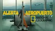 Alerta aeropuerto: confirman nuevos capítulos y maratón con temporada hecha en Perú