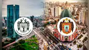 San Isidro y Magdalena del Mar: ¿cuándo inició el conflicto territorial entre ambos distritos?