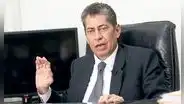 Eloy Espinosa-Saldaña: “En el caso Sunedu, hay que dar por agotada la vía interna e ir a la CIDH”