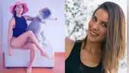 Úrsula Boza descarta crearse Onlyfans: “No me siento cómoda con que otra persona vea mi cuerpo desnudo”