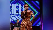 Cielo Torres: “Los músicos también son empresarios”