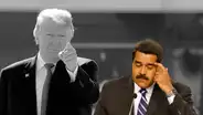 EE. UU. exhortó a Maduro a que deje el poder “en corto plazo” o enfrentará duras consecuencias [VIDEO]
