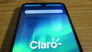 LG Q60: Probamos el smartphone con triple cámara trasera y esto opinamos [VIDEO]