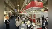 ¿Cuáles son las 12 normas empresariales vigentes este año?