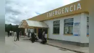 ¿Qué se conoce de la trágica muerte de una bebé y una madre que deja 7 hijos huérfanos en Cajamarca?