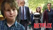 Extraordinario: la historia real que inspiró la emotiva película de Netflix [VIDEO]