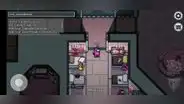 Among Pink: cómo descargar MOD creado por fans de BLACKPINK [TUTORIAL]