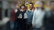 Tacna: formalizan investigación contra “Los cacos de Quilahuani” por sobrevalorar obras
