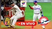 Revisa los detalles del Leones del Caracas vs. Tiburones de La Guaira por la final de la LVBP