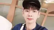 Park Ji Hoon: actor de dorama Chicago Typewriter fallece a los 31 años [VIDEOS]