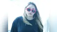 CL: así luce ahora la exlíder del legendario grupo de chicas K-pop 2NE1