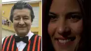 Adolfo Chuiman emocionado por el regreso de Úrsula Boza a “AFHS”: “Buena actriz y gran amiga”