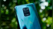 Xiaomi: Activa las funciones ocultas de la cámara de tu smartphone con este truco [FOTOS]