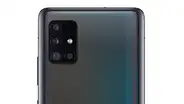 Samsung presenta los renovados Galaxy A71 y Galaxy A51 con conectividad 5G [FOTOS]