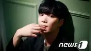 JR de NU’EST: “Estoy bien si me maldicen, pero no soporto que nadie se meta con mis compañeros”