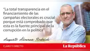 Mi columna del 5 de enero de 2013