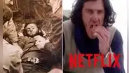 “Viven”, historia real: la tragedia del equipo de rugby uruguayo que inspira película en Netflix