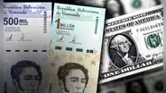 ¿Qué pasó el Viernes Negro en Venezuela y por qué marcó un antes y después en su economía?