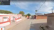 Google Maps: hallan calle creada en homenaje a la ‘Chilindrina’ y fans de ‘Chespirito’ se sorprenden [FOTOS]