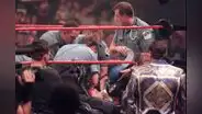 Familia de Owen Hart aún no perdona a WWE ni a Vince McMahon