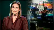 Karina Calmet: ¿cuál fue el ampay que Magaly Medina mostró cuando estaba casada?