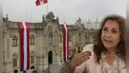 Nombre del año 2023 en Perú: ¿para qué sirve y quiénes lo deben usar?