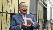 “Empresas mineras a veces descuidan profundizar licencia social”