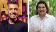 Marcelo Tinelli sorprendido con restaurante de Gastón Acurio en Qatar: “Es un genio”