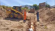 Perú se endeudó por US$ 150 millones para atender proyectos de agua y saneamiento en zonas rurales