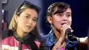 Amy Gutiérrez revela por qué no usó beca que ganó en “La voz kids”: “Quería dedicarme a otra cosa”