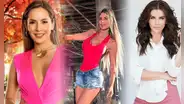¿Qué pasó con las actrices de “Sin senos no hay paraíso”? Así lucen luego de 15 años